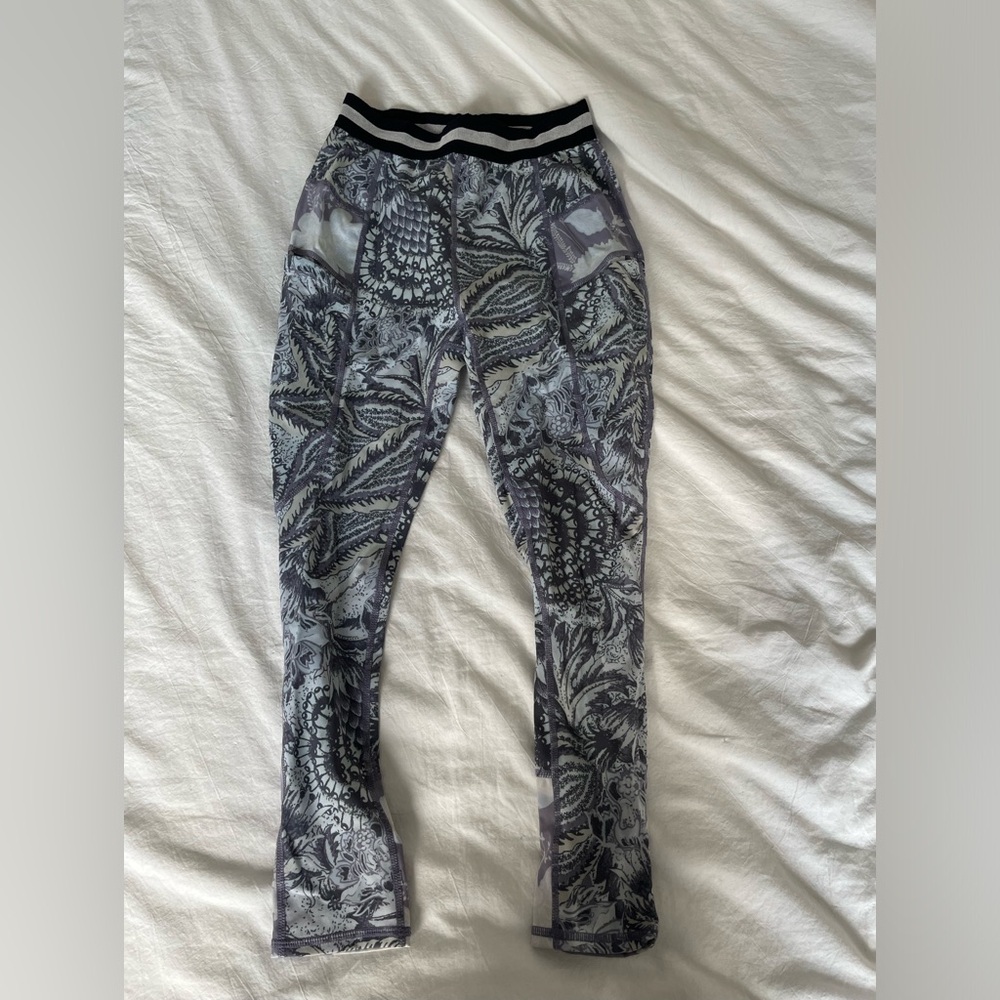 Free People Movement Leggings